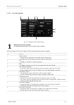 Предварительный просмотр 26 страницы Busch-Jaeger Busch-WelcomeTouch 83220-SM Series Manual