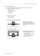 Предварительный просмотр 8 страницы Busch-Jaeger Compact System Manual