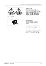 Предварительный просмотр 30 страницы Busch-Jaeger Compact System Manual