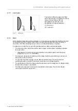 Предварительный просмотр 31 страницы Busch-Jaeger Compact System Manual