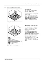 Предварительный просмотр 32 страницы Busch-Jaeger Compact System Manual