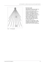 Предварительный просмотр 34 страницы Busch-Jaeger Compact System Manual