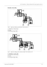 Предварительный просмотр 58 страницы Busch-Jaeger Compact System Manual