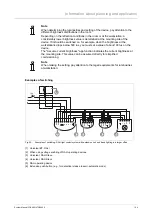 Preview for 64 page of Busch-Jaeger Compact System Manual