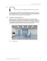 Предварительный просмотр 33 страницы Busch-Jaeger Corridor KNX 6131/50 series Technical Manual