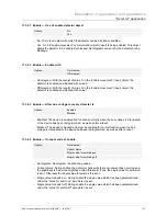 Предварительный просмотр 79 страницы Busch-Jaeger Corridor KNX 6131/50 series Technical Manual