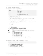 Предварительный просмотр 83 страницы Busch-Jaeger Corridor KNX 6131/50 series Technical Manual