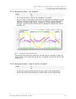 Предварительный просмотр 88 страницы Busch-Jaeger Corridor KNX 6131/50 series Technical Manual