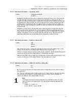 Предварительный просмотр 113 страницы Busch-Jaeger Corridor KNX 6131/50 series Technical Manual