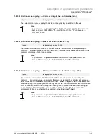 Предварительный просмотр 140 страницы Busch-Jaeger Corridor KNX 6131/50 series Technical Manual