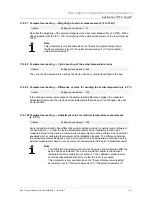 Предварительный просмотр 151 страницы Busch-Jaeger Corridor KNX 6131/50 series Technical Manual