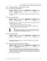 Предварительный просмотр 165 страницы Busch-Jaeger Corridor KNX 6131/50 series Technical Manual