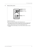 Предварительный просмотр 57 страницы Busch-Jaeger H8131 P 03 Series Product Manual