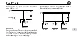 Preview for 5 page of Busch-Jaeger Prasenz tech 6813-101 Manual