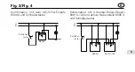 Preview for 6 page of Busch-Jaeger Prasenz tech 6813-101 Manual