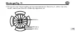 Preview for 16 page of Busch-Jaeger Prasenz tech 6813-101 Manual