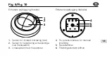 Preview for 161 page of Busch-Jaeger Prasenz tech 6813-101 Manual