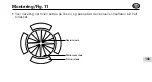 Preview for 168 page of Busch-Jaeger Prasenz tech 6813-101 Manual