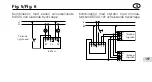 Preview for 197 page of Busch-Jaeger Prasenz tech 6813-101 Manual