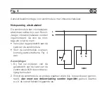 Предварительный просмотр 55 страницы Busch-Jaeger Transcontrol HF 6860 Manual