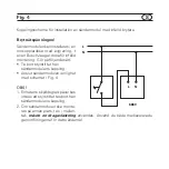 Preview for 83 page of Busch-Jaeger Transcontrol HF 6860 Manual