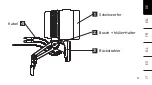 Предварительный просмотр 3 страницы Busch+Müller 168 Instruction Manual