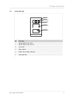 Preview for 7 page of Busch-Welcome 2TMA130010A0003 Product Manual