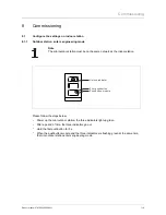 Preview for 19 page of Busch-Welcome 2TMA130010A0003 Product Manual