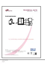 Preview for 32 page of BUSCH 7180551 Installation And Maintenance Instructions Manual