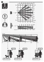 Preview for 3 page of BUSCH ABB SMD-W1.1A Manual