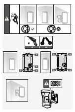 Preview for 5 page of BUSCH ABB SMD-W1.1A Manual