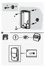 Preview for 7 page of BUSCH ABB SMD-W1.1A Manual