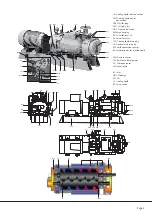 Preview for 3 page of BUSCH COBRA AC 1000 F Installation And Maintenance Instructions Manual