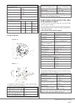 Preview for 9 page of BUSCH COBRA AC 1000 F Installation And Maintenance Instructions Manual