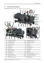 Preview for 5 page of BUSCH COBRA ATEX NC 0100-0300 B Instruction Manual