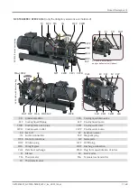 Preview for 7 page of BUSCH COBRA ATEX NC 0100-0300 B Instruction Manual