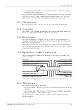 Preview for 11 page of BUSCH COBRA ATEX NC 0100-0300 B Instruction Manual