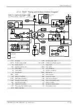 Preview for 13 page of BUSCH COBRA ATEX NC 0100-0300 B Instruction Manual