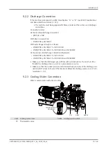 Preview for 19 page of BUSCH COBRA ATEX NC 0100-0300 B Instruction Manual