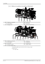 Preview for 22 page of BUSCH COBRA ATEX NC 0100-0300 B Instruction Manual