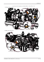 Preview for 27 page of BUSCH COBRA ATEX NC 0100-0300 B Instruction Manual