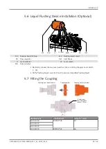 Preview for 29 page of BUSCH COBRA ATEX NC 0100-0300 B Instruction Manual