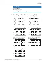 Preview for 31 page of BUSCH COBRA ATEX NC 0100-0300 B Instruction Manual