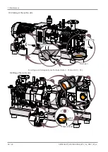 Preview for 46 page of BUSCH COBRA ATEX NC 0100-0300 B Instruction Manual