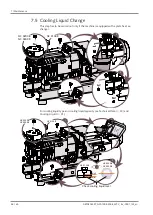 Preview for 48 page of BUSCH COBRA ATEX NC 0100-0300 B Instruction Manual