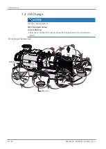 Preview for 20 page of BUSCH COBRA ATEX NC 2000 B VR Instruction Manual