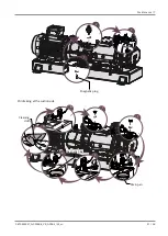 Preview for 21 page of BUSCH COBRA ATEX NC 2000 B VR Instruction Manual