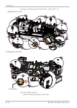 Preview for 22 page of BUSCH COBRA ATEX NC 2000 B VR Instruction Manual