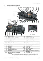 Preview for 5 page of BUSCH COBRA ATEX NC 2500 B Instruction Manual