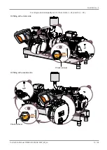 Preview for 15 page of BUSCH COBRA ATEX NC 2500 B Instruction Manual